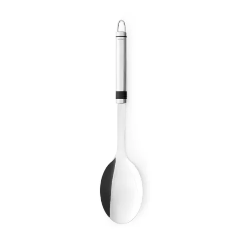 Brabantia Profile line Groente lepel
